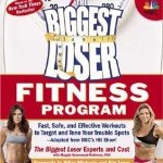 biggest-loser-fitness-book