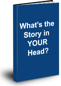 story-in-your-head