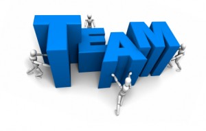 blueteam-forum