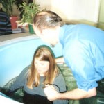 baptism1