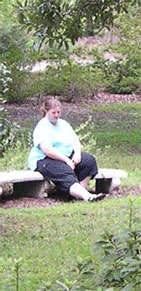 before-bench before-bench