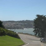 driving-to-sea-cliff