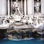 rome-trevi-fountain