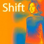 shift