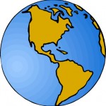 globe1