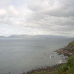 ring-of-kerry-1