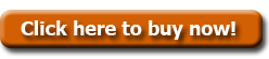 buy-button2