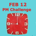 feb-challenge-12