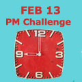 feb-challenge-13