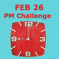 feb-challenge-26
