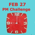 feb-challenge-27