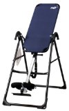 teeter f7000